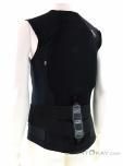 Evoc Protector Vest Lite Mens Protector Vest, Evoc, Black, , Male, 0152-10310, 5637684046, 4250450718352, N1-01.jpg