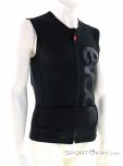 Evoc Protector Vest Lite Mens Protector Vest, , Black, , Male, 0152-10310, 5637684046, , N1-11.jpg