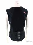 Evoc Protector Vest Lite Mens Protector Vest, Evoc, Black, , Male, 0152-10310, 5637684046, 4250450718352, N2-02.jpg