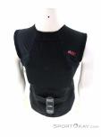 Evoc Protector Vest Lite Mens Protector Vest, Evoc, Black, , Male, 0152-10310, 5637684046, 4250450718352, N3-03.jpg