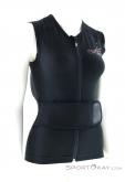 Evoc Protector Vest Lite Womens Protector Vest, Evoc, Black, , Female, 0152-10311, 5637684051, 4250450718390, N1-01.jpg