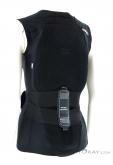 Evoc Protector Vest Lite Womens Protector Vest, , Black, , Female, 0152-10311, 5637684051, , N1-11.jpg