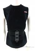 Evoc Protector Vest Lite Womens Protector Vest, , Black, , Female, 0152-10311, 5637684051, , N2-12.jpg
