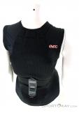 Evoc Protector Vest Lite Womens Protector Vest, , Black, , Female, 0152-10311, 5637684051, , N3-13.jpg