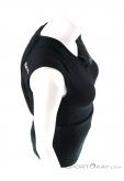 Evoc Protector Vest Lite Womens Protector Vest, , Black, , Female, 0152-10311, 5637684051, , N3-18.jpg