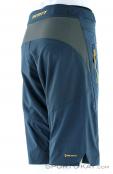 Scott Trail Vertic Pro Biking Shorts with Liner, , Blue, , Male, 0023-11061, 5637684053, , N1-16.jpg