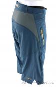 Scott Trail Vertic Pro Biking Shorts with Liner, , Bleu, , Hommes, 0023-11061, 5637684053, , N2-17.jpg