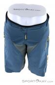 Scott Trail Vertic Pro Biking Shorts with Liner, , Blue, , Male, 0023-11061, 5637684053, , N3-03.jpg