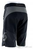 Scott Trail Vertic Pro Biking Shorts with Liner, , Black, , Male, 0023-11061, 5637684058, , N1-11.jpg