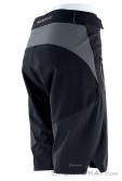 Scott Trail Vertic Pro Biking Shorts with Liner, , Black, , Male, 0023-11061, 5637684058, , N1-16.jpg