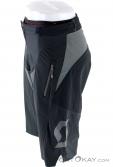 Scott Trail Vertic Pro Biking Shorts with Liner, , Black, , Male, 0023-11061, 5637684058, , N2-07.jpg