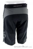 Scott Trail Vertic Pro Biking Shorts with Liner, , Čierna, , Muži, 0023-11061, 5637684058, , N2-12.jpg