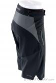 Scott Trail Vertic Pro Biking Shorts with Liner, , Black, , Male, 0023-11061, 5637684058, , N2-17.jpg