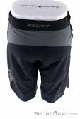 Scott Trail Vertic Pro Biking Shorts with Liner, , Black, , Male, 0023-11061, 5637684058, , N3-13.jpg