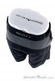 Scott Trail Vertic Pro Biking Shorts with Liner, , Black, , Male, 0023-11061, 5637684058, , N4-14.jpg
