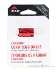 MSR CamRing Cord Tensioner Medium Tent Accessory, MSR, Red, , , 0202-10173, 5637684080, 040818058169, N1-01.jpg