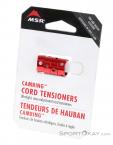 MSR CamRing Cord Tensioner Medium Tent Accessory, MSR, Red, , , 0202-10173, 5637684080, 040818058169, N2-02.jpg