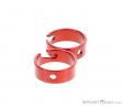 MSR CamRing Cord Tensioner Large Tent Accessory, MSR, Red, , , 0202-10174, 5637684081, 040818058176, N2-07.jpg