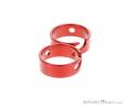 MSR CamRing Cord Tensioner Large Tent Accessory, MSR, Red, , , 0202-10174, 5637684081, 040818058176, N2-17.jpg