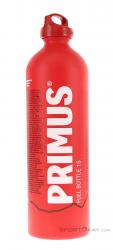 Primus 1,5l Fuel Bottle, Primus, Red, , , 0197-10121, 5637684087, 7330033901290, N1-01.jpg