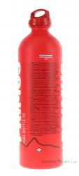 Primus 1,5l Fuel Bottle, Primus, Red, , , 0197-10121, 5637684087, 7330033901290, N1-06.jpg