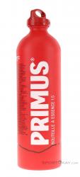 Primus 1,5l Fuel Bottle, Primus, Red, , , 0197-10121, 5637684087, 7330033901290, N1-11.jpg