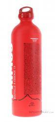 Primus 1,5l Fuel Bottle, Primus, Red, , , 0197-10121, 5637684087, 7330033901290, N1-16.jpg