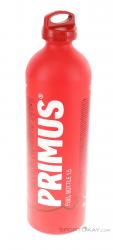 Primus 1,5l Fuel Bottle, Primus, Red, , , 0197-10121, 5637684087, 7330033901290, N2-02.jpg