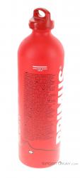 Primus 1,5l Bottiglia di Combustibile, Primus, Rosso, , , 0197-10121, 5637684087, 7330033901290, N2-07.jpg