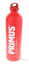 Primus 1,5l Fuel Bottle, Primus, Red, , , 0197-10121, 5637684087, 7330033901290, N2-12.jpg