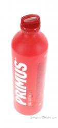 Primus 1,5l Fuel Bottle, Primus, Red, , , 0197-10121, 5637684087, 7330033901290, N3-03.jpg