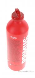 Primus 1,5l Fuel Bottle, Primus, Red, , , 0197-10121, 5637684087, 7330033901290, N3-08.jpg
