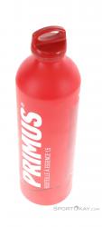 Primus 1,5l Bottiglia di Combustibile, Primus, Rosso, , , 0197-10121, 5637684087, 7330033901290, N3-13.jpg