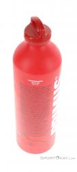 Primus 1,5l Fuel Bottle, Primus, Red, , , 0197-10121, 5637684087, 7330033901290, N3-18.jpg