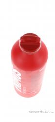 Primus 1,5l Fuel Bottle, Primus, Red, , , 0197-10121, 5637684087, 7330033901290, N4-04.jpg