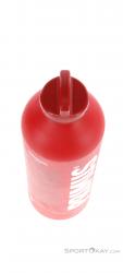 Primus 1,5l Fuel Bottle, Primus, Red, , , 0197-10121, 5637684087, 7330033901290, N4-09.jpg
