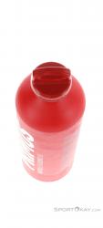 Primus 1,5l Fuel Bottle, Primus, Red, , , 0197-10121, 5637684087, 7330033901290, N4-14.jpg