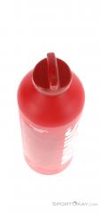 Primus 1,5l Fuel Bottle, Primus, Red, , , 0197-10121, 5637684087, 7330033901290, N4-19.jpg