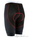 Scott Trail Underwear Pro Mens Biking Shorts, , Noir, , Hommes, 0023-11066, 5637684089, , N1-11.jpg