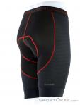 Scott Trail Underwear Pro Mens Biking Shorts, , Noir, , Hommes, 0023-11066, 5637684089, , N1-16.jpg