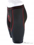 Scott Trail Underwear Pro Mens Biking Shorts, Scott, Noir, , Hommes, 0023-11066, 5637684089, 7613368459743, N2-07.jpg