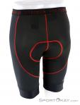 Scott Trail Underwear Pro Mens Biking Shorts, , Black, , Male, 0023-11066, 5637684089, , N2-12.jpg