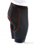 Scott Trail Underwear Pro Mens Biking Shorts, Scott, Noir, , Hommes, 0023-11066, 5637684089, 7613368459743, N2-17.jpg