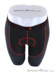 Scott Trail Underwear Pro Mens Biking Shorts, , Noir, , Hommes, 0023-11066, 5637684089, , N3-03.jpg