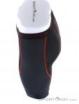 Scott Trail Underwear Pro Mens Biking Shorts, , Black, , Male, 0023-11066, 5637684089, , N3-08.jpg