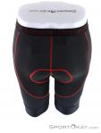 Scott Trail Underwear Pro Mens Biking Shorts, , Noir, , Hommes, 0023-11066, 5637684089, , N3-13.jpg
