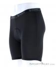 Scott Trail Underwear Mens Biking Shorts, Scott, Noir, , Hommes, 0023-11067, 5637684094, 7613368459682, N1-06.jpg