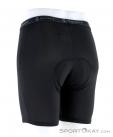Scott Trail Underwear Mens Biking Shorts, Scott, Noir, , Hommes, 0023-11067, 5637684094, 7613368459682, N1-11.jpg