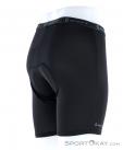Scott Trail Underwear Mens Biking Shorts, Scott, Noir, , Hommes, 0023-11067, 5637684094, 7613368459682, N1-16.jpg