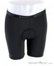 Scott Trail Underwear Mens Biking Shorts, Scott, Black, , Male, 0023-11067, 5637684094, 7613368459682, N2-02.jpg